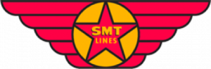SMT Lines